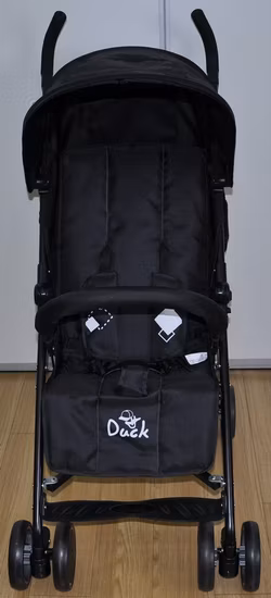ベビー用品ベビーカー超軽量ポータブル傘車の卸売