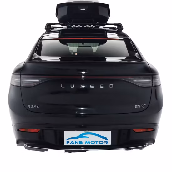 卸売カスタムオート