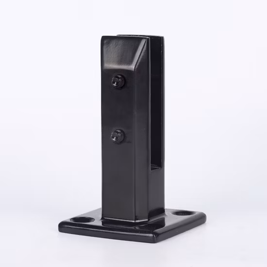 子供安全ゲートフェンス屋内階段入口ベビーペット隔離フェンスフリーパンチング