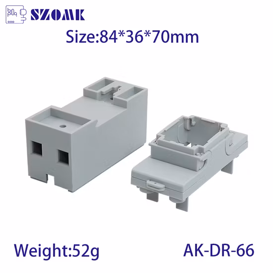 ベビーベッドガードレールフェンスバンパーベッドフェンス子供プラスチック