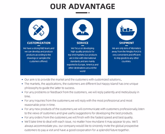 ベビーベッドベビーサークル蚊帳、ロッキングバー